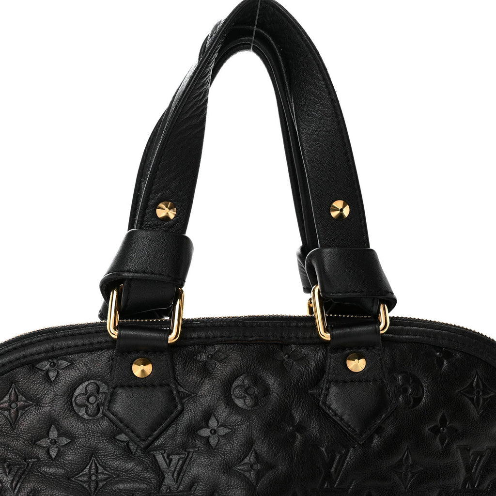 LO-LV bags 2144