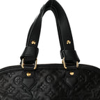 LO-LV bags 2144