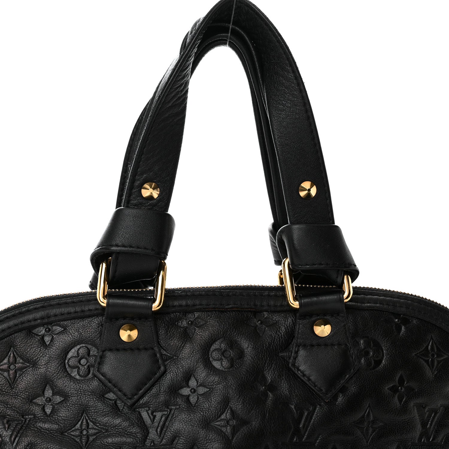 LO-LV bags 2144
