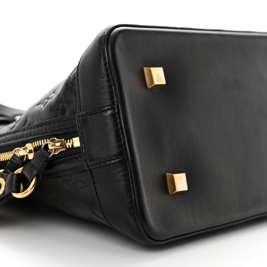 LO-LV bags 2144