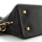 LO-LV bags 2144