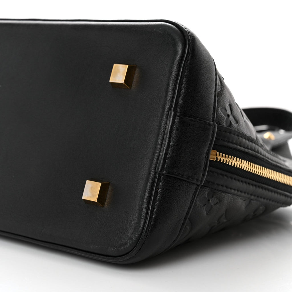 LO-LV bags 2144