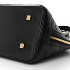 LO-LV bags 2144