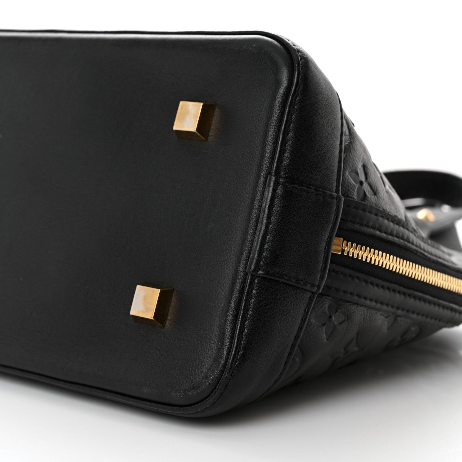 LO-LV bags 2144