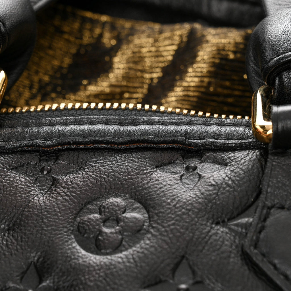 LO-LV bags 2144