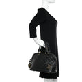 LO-LV bags 2144