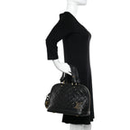 LO-LV bags 2144