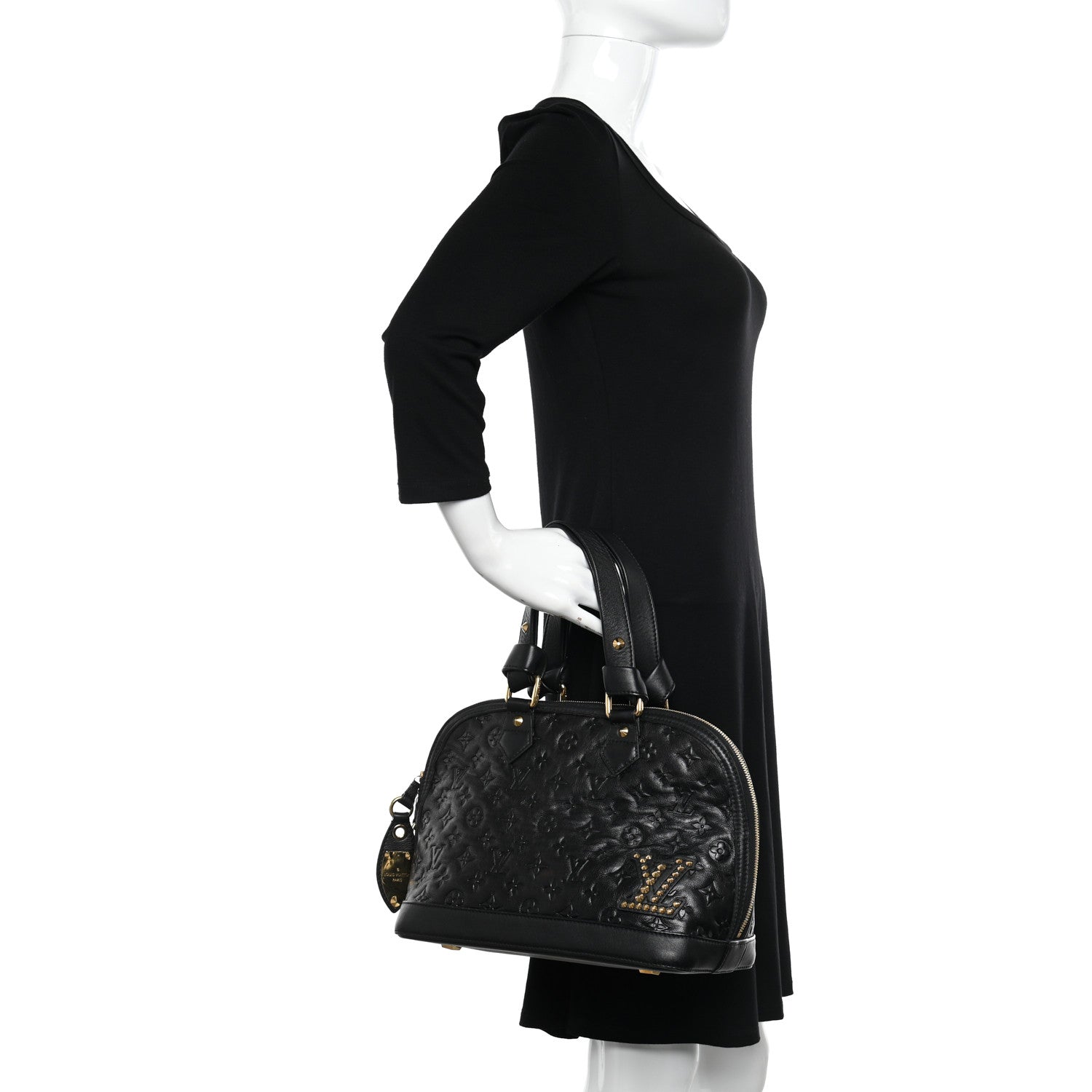 LO-LV bags 2144
