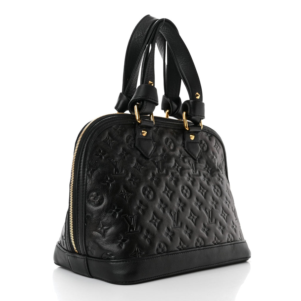 LO-LV bags 2144