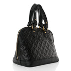 LO-LV bags 2144