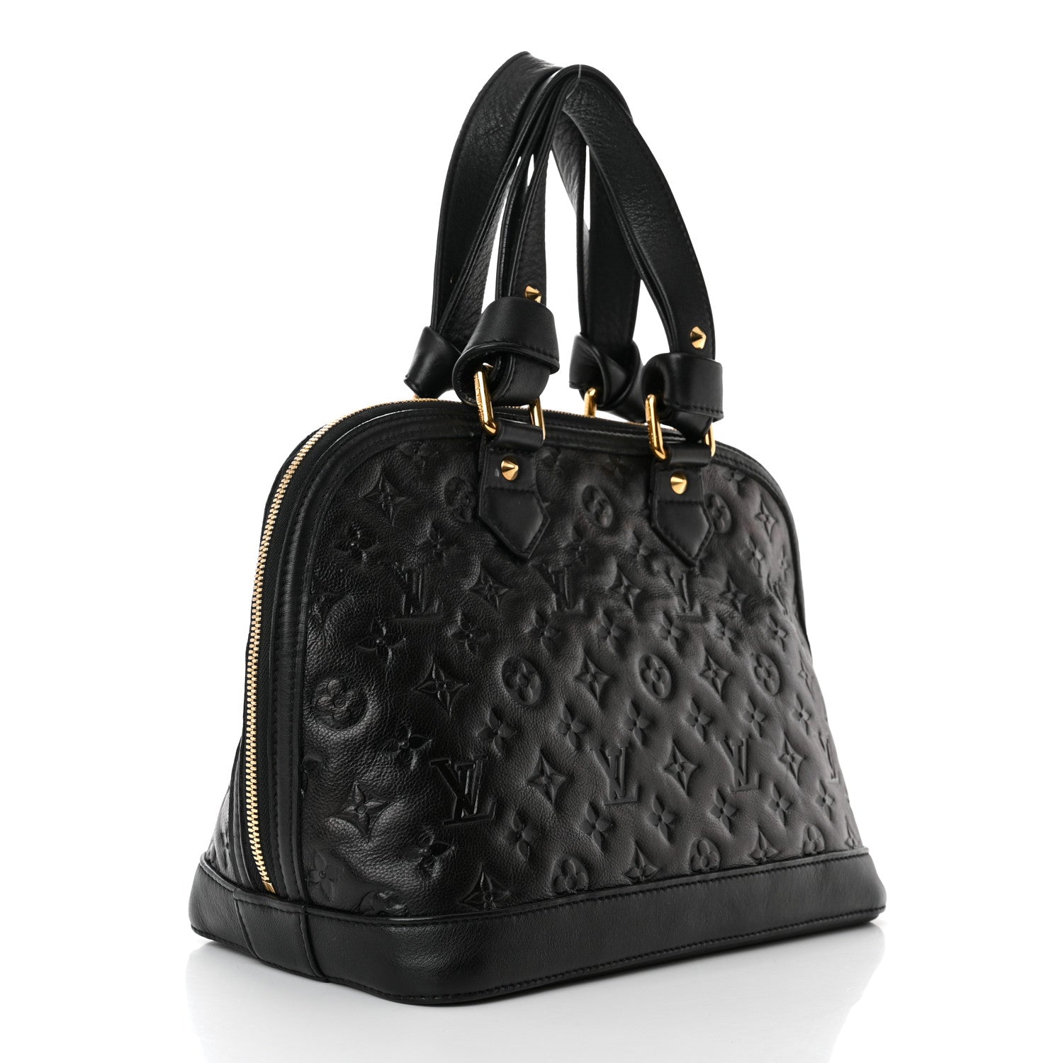LO-LV bags 2144
