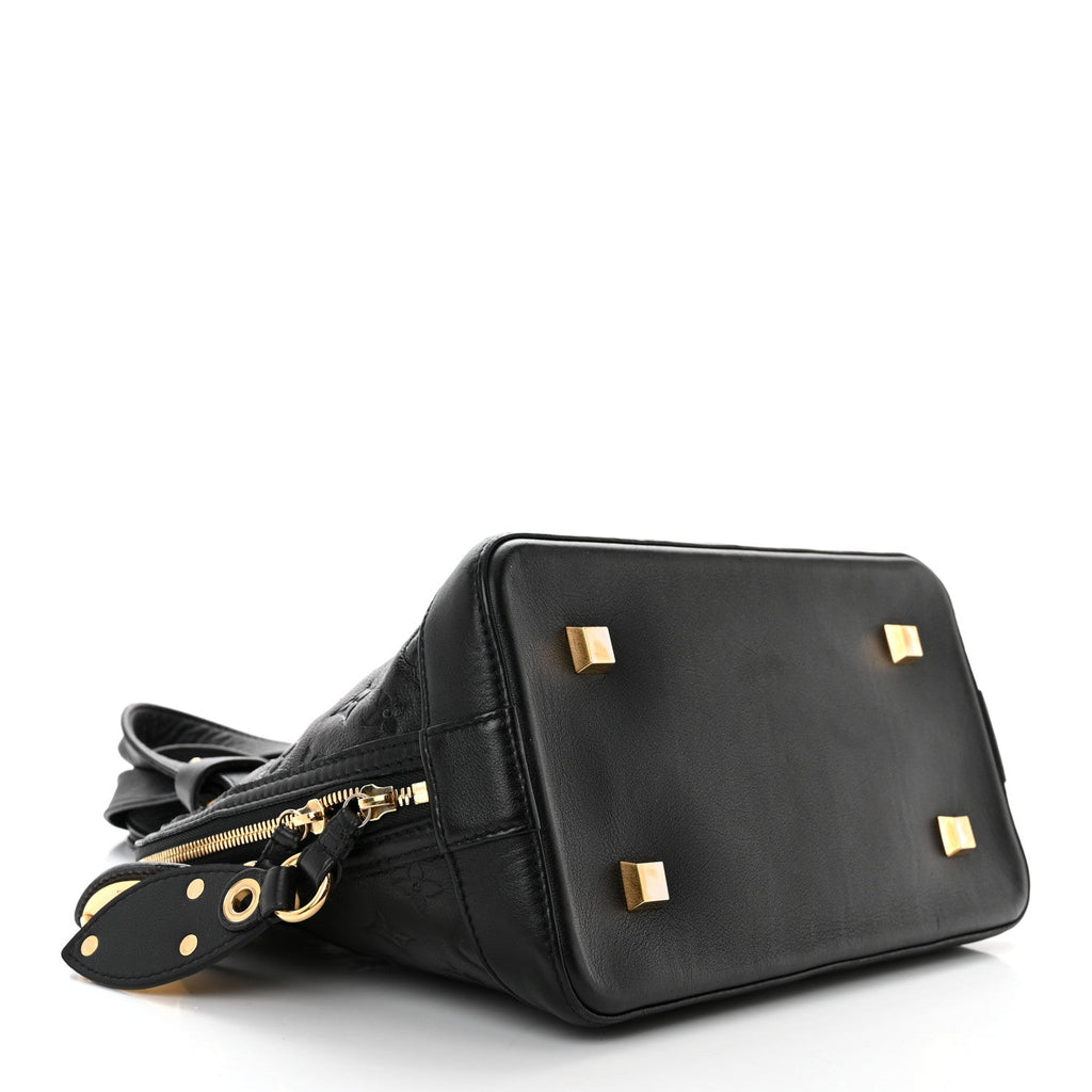 LO-LV bags 2144