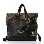 LO-LV bags 2144