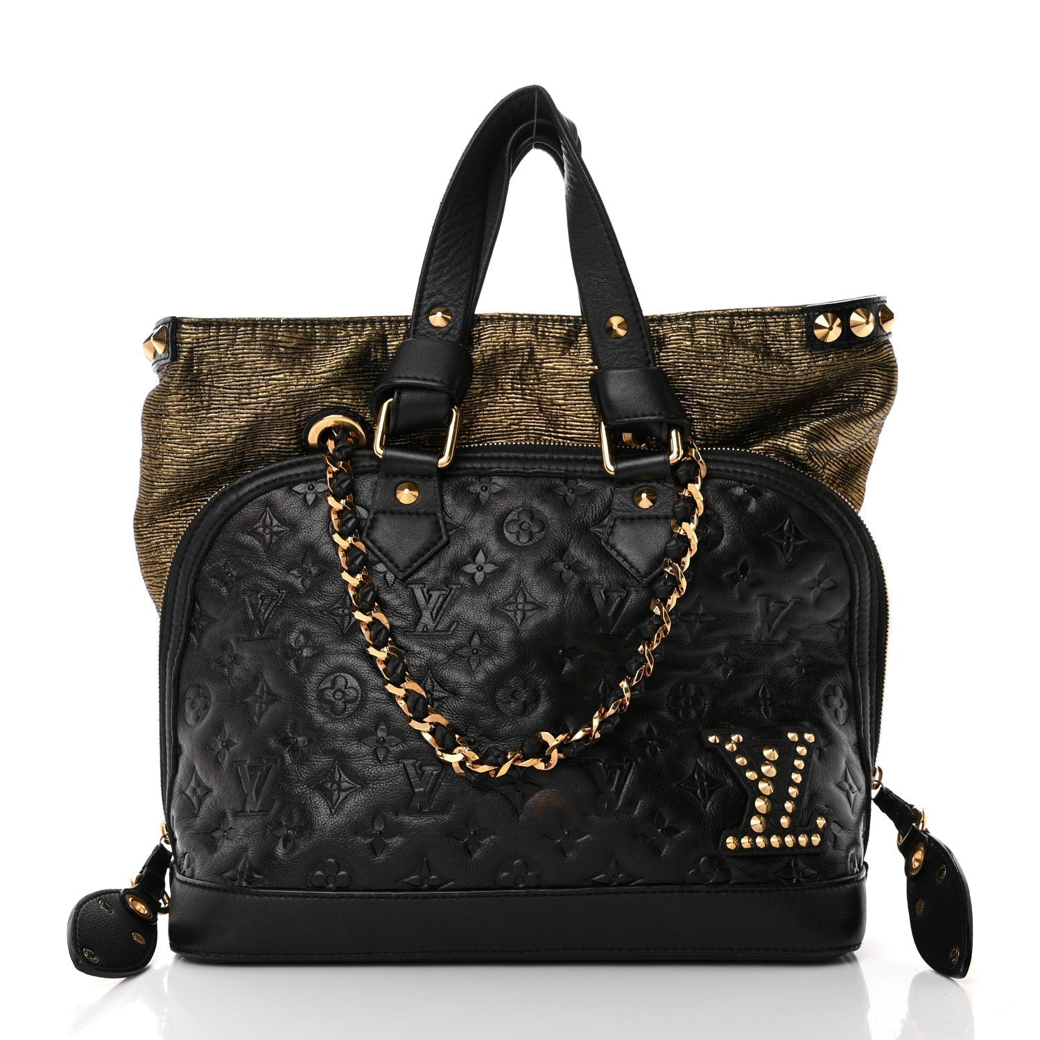 LO-LV bags 2144