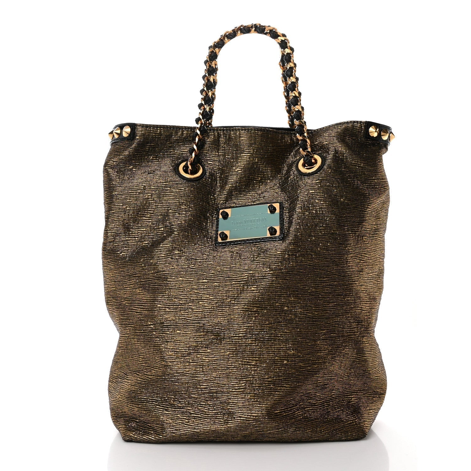 LO-LV bags 2144