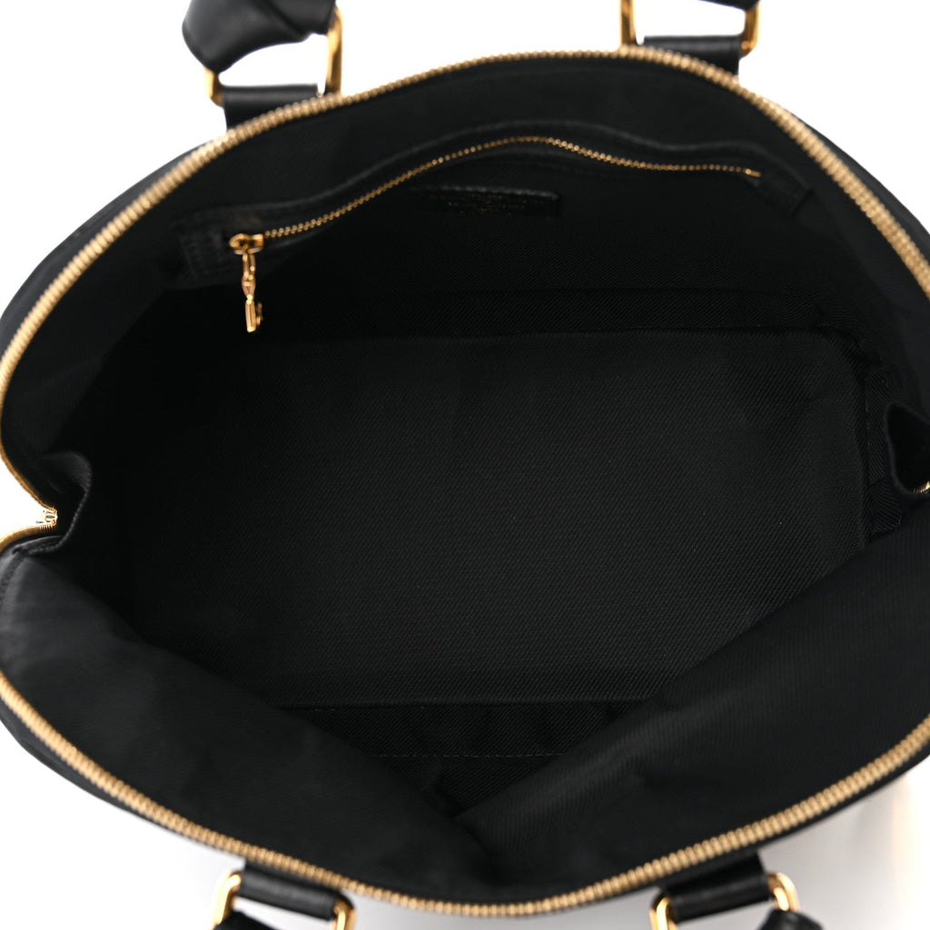 LO-LV bags 2144