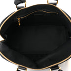 LO-LV bags 2144