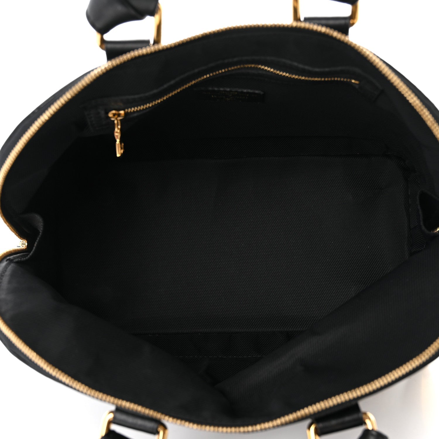 LO-LV bags 2144