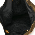 LO-LV bags 2144