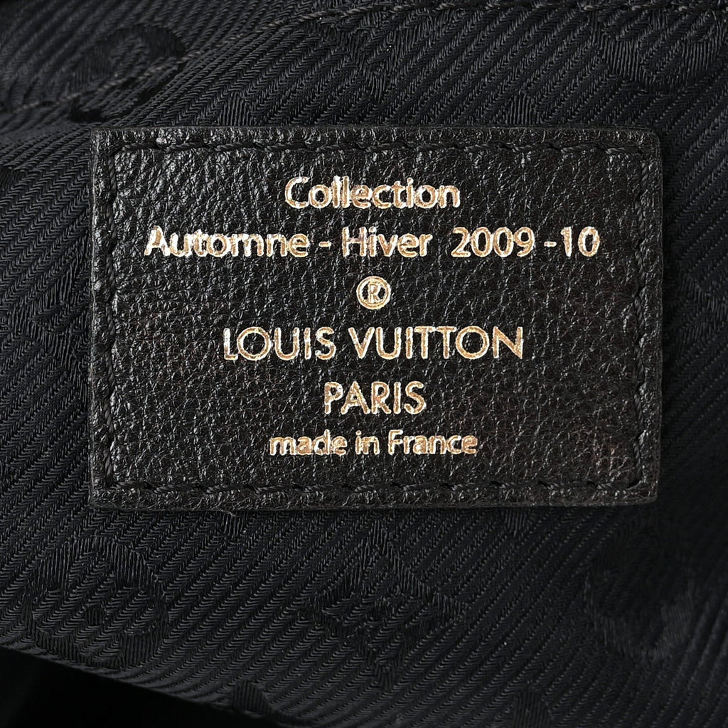 LO-LV bags 2144