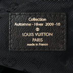 LO-LV bags 2144