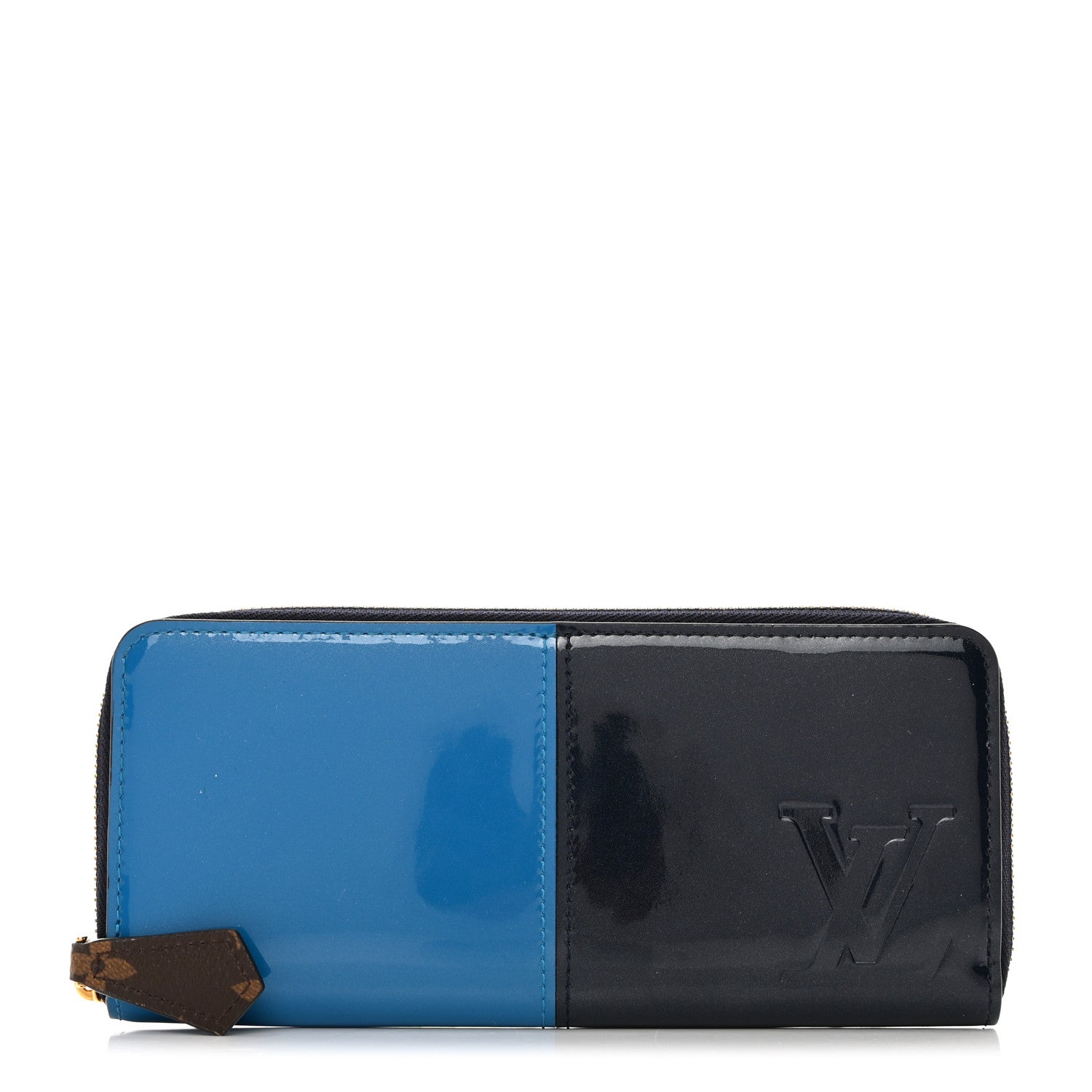 LO-LV bags 2741
