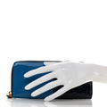LO-LV bags 2741