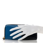 LO-LV bags 2741