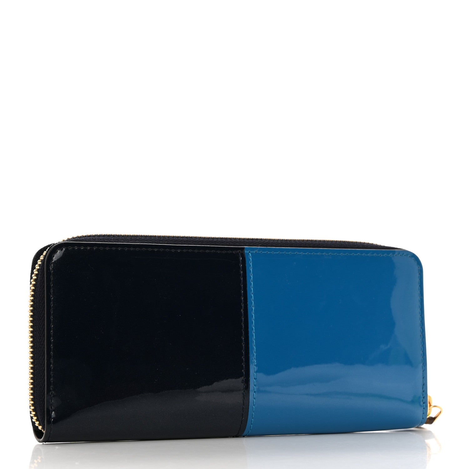LO-LV bags 2741