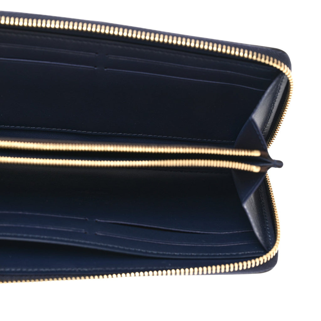 LO-LV bags 2741