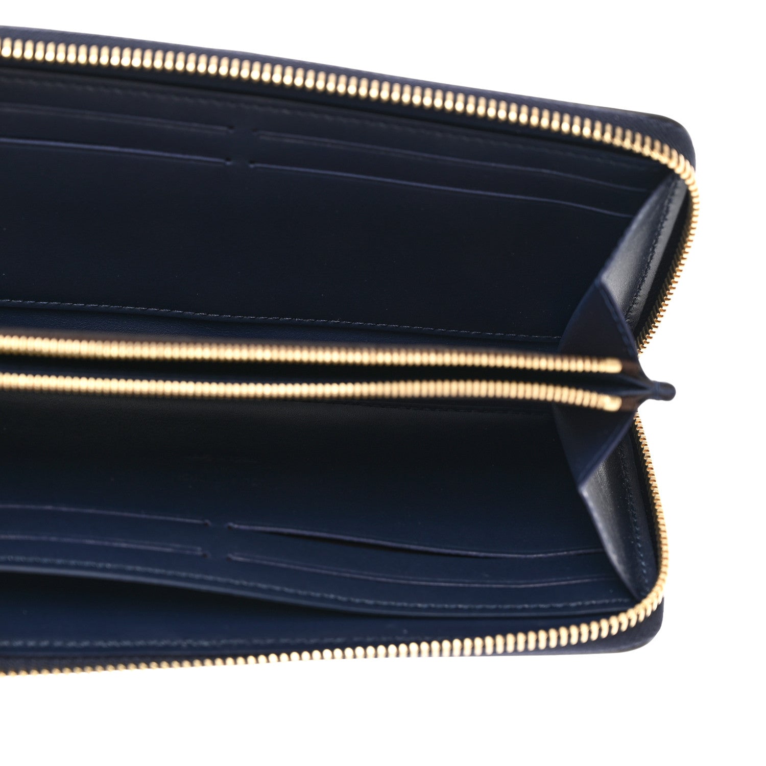 LO-LV bags 2741