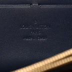 LO-LV bags 2741