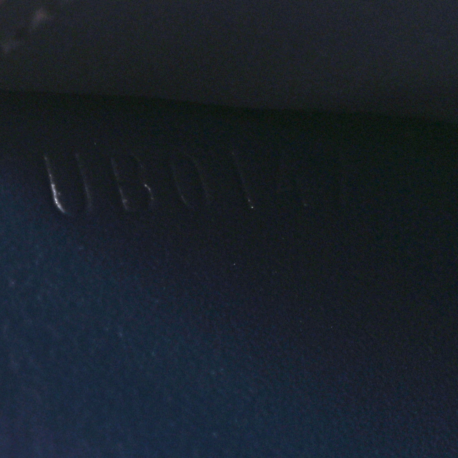 LO-LV bags 2741
