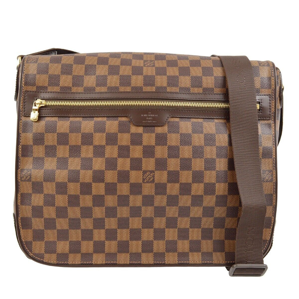 LO-LV bags 1926