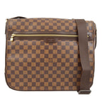 LO-LV bags 1926