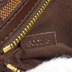 LO-LV bags 1926