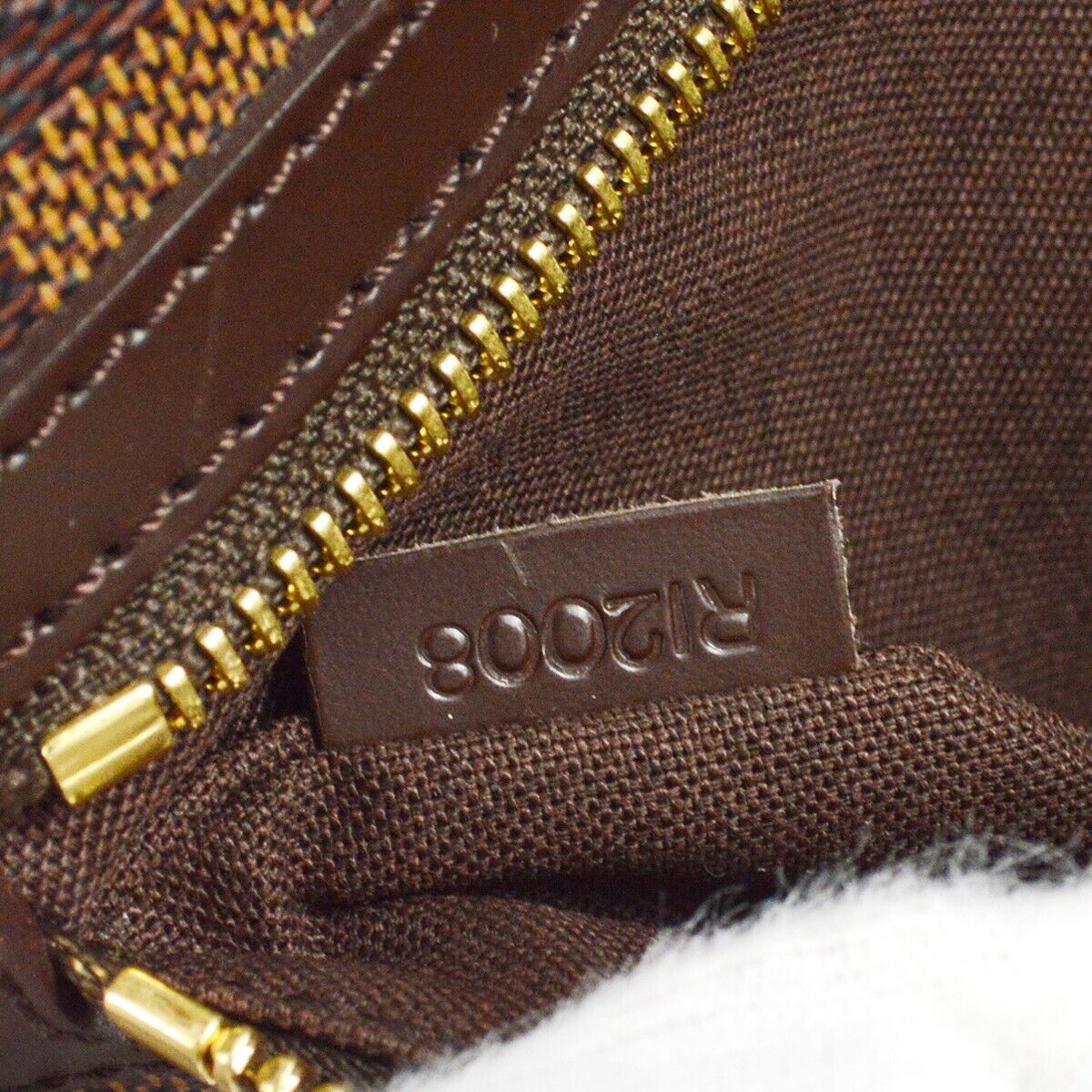 LO-LV bags 1926