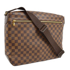 LO-LV bags 1926