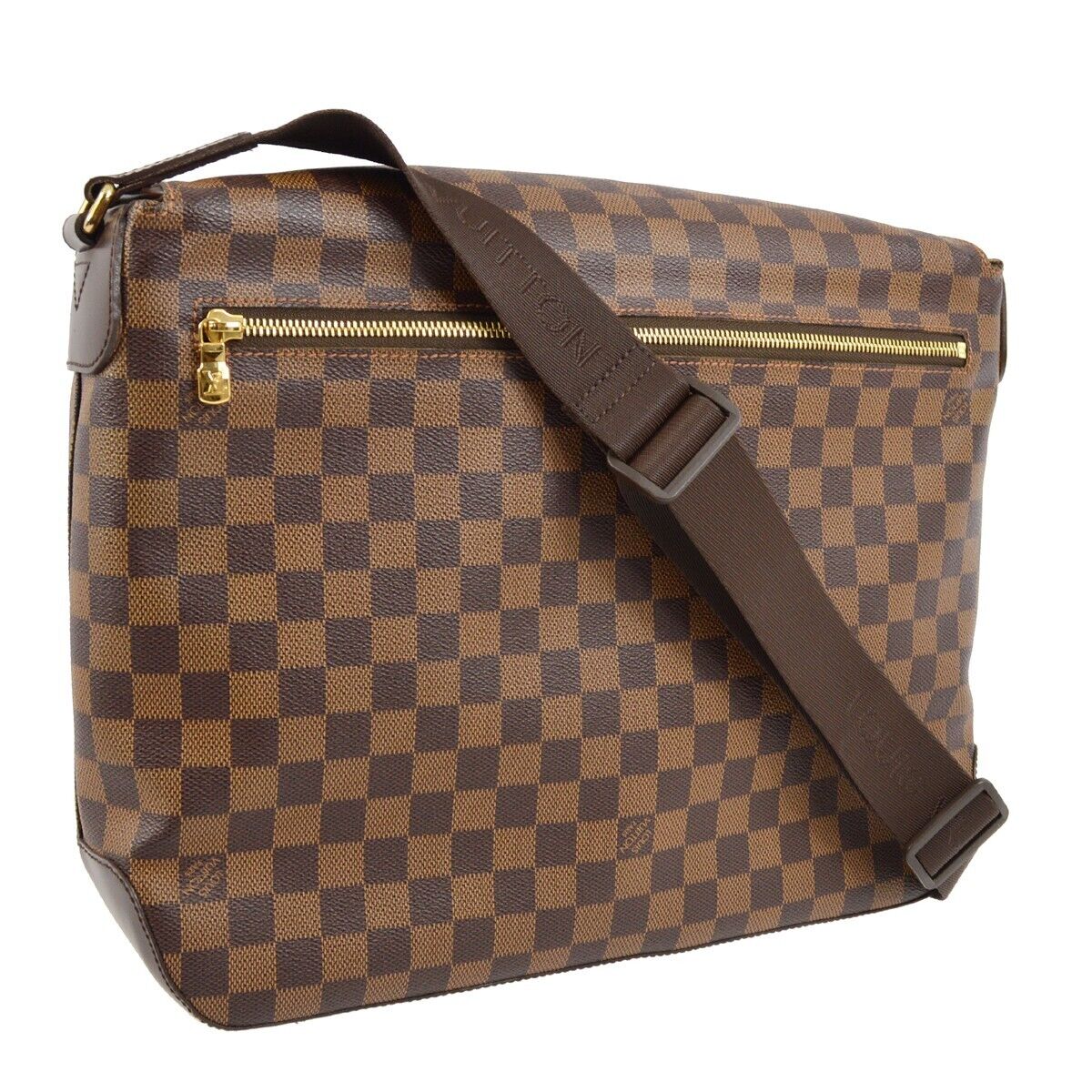 LO-LV bags 1926