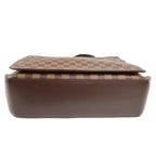 LO-LV bags 1926