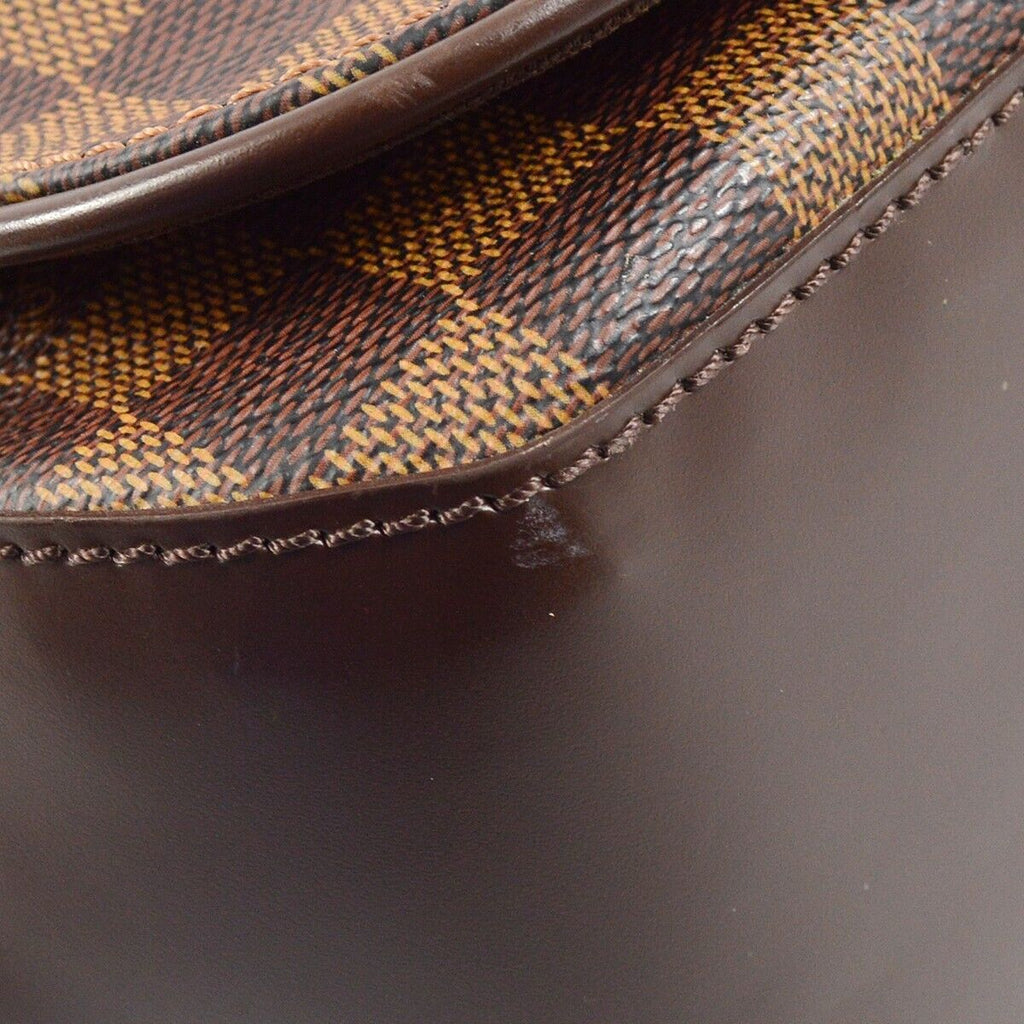 LO-LV bags 1926