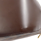 LO-LV bags 1926