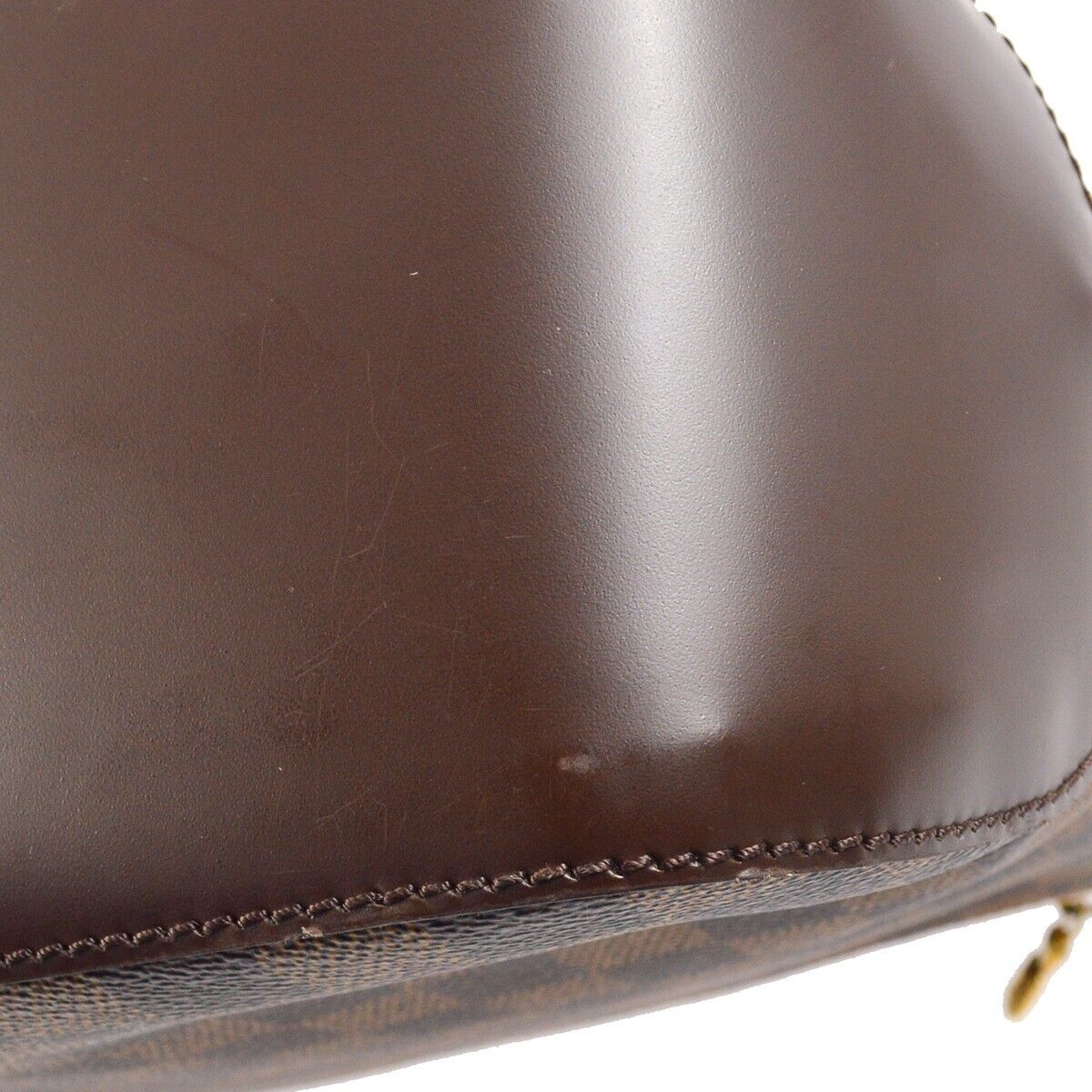 LO-LV bags 1926