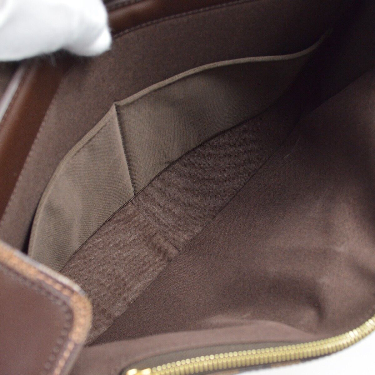 LO-LV bags 1926