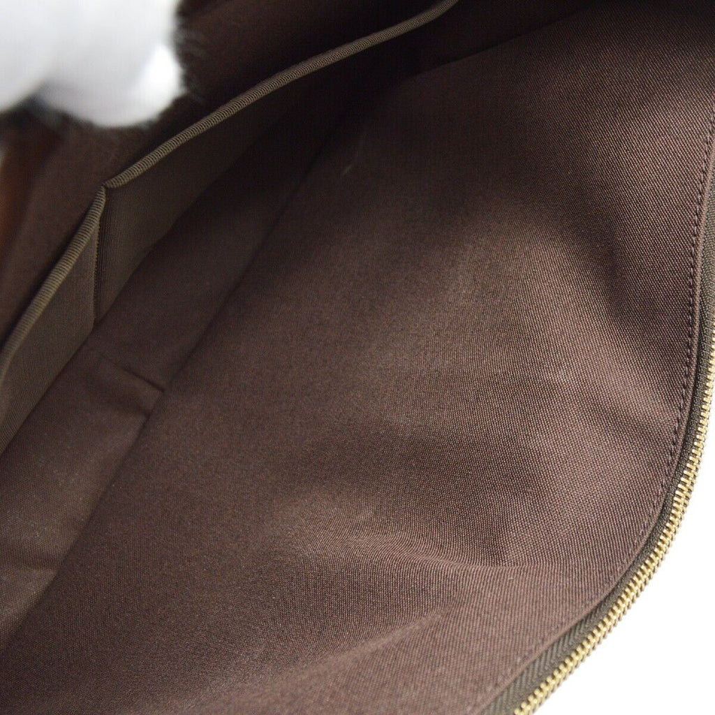 LO-LV bags 1926