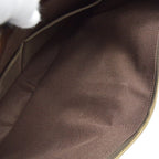 LO-LV bags 1926