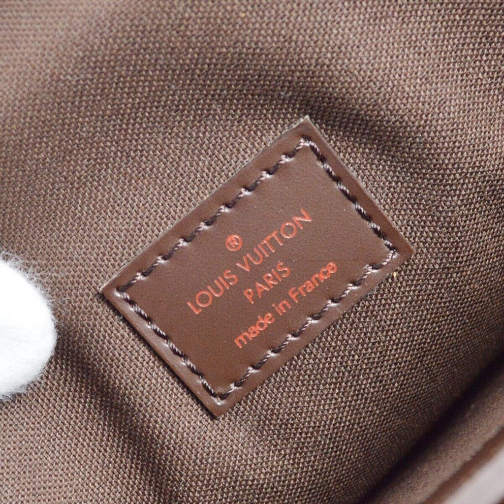 LO-LV bags 1926