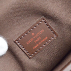 LO-LV bags 1926