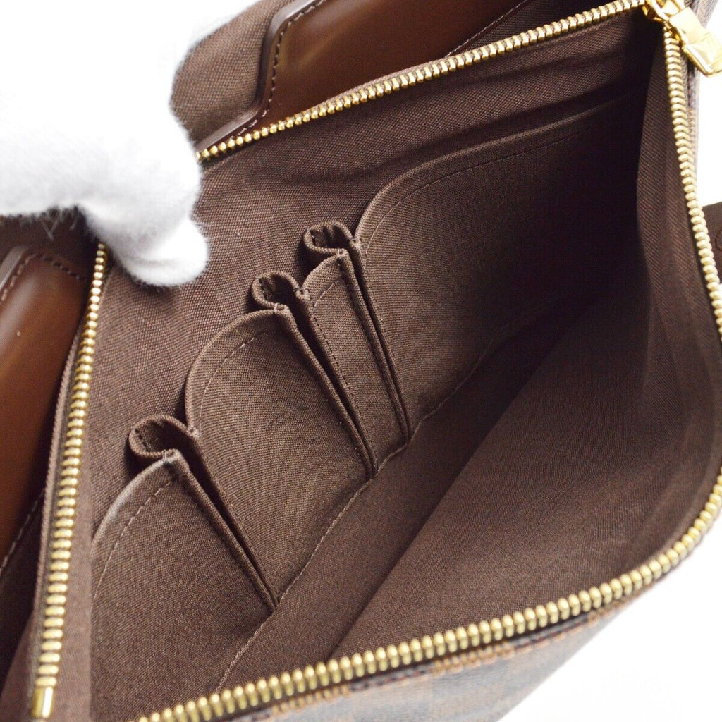 LO-LV bags 1926