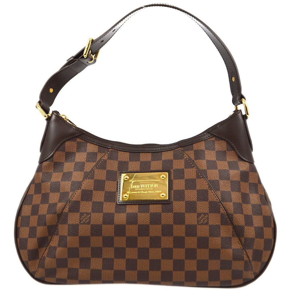 LO-LV bags 1937